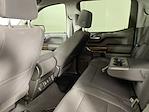 2020 GMC Sierra 1500 Crew Cab 4x4 Pickup for sale #P256645A - photo 37