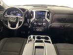 2020 GMC Sierra 1500 Crew Cab 4x4 Pickup for sale #P256645A - photo 38