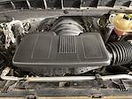 2020 GMC Sierra 1500 Crew Cab 4x4 Pickup for sale #P256645A - photo 39