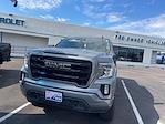 2020 GMC Sierra 1500 Crew Cab 4x4 Pickup for sale #P256645A - photo 5