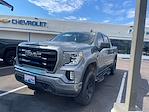 2020 GMC Sierra 1500 Crew Cab 4x4 Pickup for sale #P256645A - photo 6