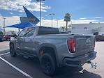 2020 GMC Sierra 1500 Crew Cab 4x4 Pickup for sale #P256645A - photo 7