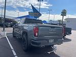 2020 GMC Sierra 1500 Crew Cab 4x4 Pickup for sale #P256645A - photo 8
