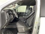 2025 Chevrolet Silverado 2500 Double Cab SRW 4x2 Service Truck for sale #P256648 - photo 10