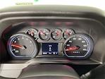 2025 Chevrolet Silverado 2500 Double Cab SRW 4x2 Service Truck for sale #P256648 - photo 11
