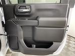 2025 Chevrolet Silverado 2500 Double Cab SRW 4x2 Service Truck for sale #P256648 - photo 13