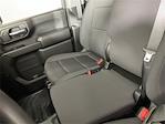 2025 Chevrolet Silverado 2500 Double Cab SRW 4x2 Service Truck for sale #P256648 - photo 14
