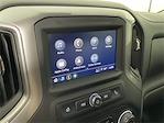 2025 Chevrolet Silverado 2500 Double Cab SRW 4x2 Service Truck for sale #P256648 - photo 20