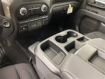 2025 Chevrolet Silverado 2500 Double Cab SRW 4x2 Service Truck for sale #P256648 - photo 22