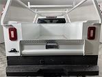 2025 Chevrolet Silverado 2500 Double Cab SRW 4x2 Service Truck for sale #P256648 - photo 4
