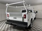 2025 Chevrolet Silverado 2500 Double Cab SRW 4x2 Service Truck for sale #P256648 - photo 6