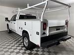 2025 Chevrolet Silverado 2500 Double Cab SRW 4x2 Service Truck for sale #P256648 - photo 7