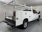 2025 Chevrolet Silverado 2500 Double Cab SRW 4x2 Service Truck for sale #P256651 - photo 2