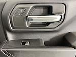 2025 Chevrolet Silverado 2500 Double Cab SRW 4x2 Service Truck for sale #P256651 - photo 12