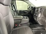 2025 Chevrolet Silverado 2500 Double Cab SRW 4x2 Service Truck for sale #P256651 - photo 13