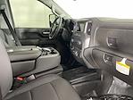 2025 Chevrolet Silverado 2500 Double Cab SRW 4x2 Service Truck for sale #P256651 - photo 14