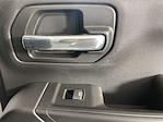 2025 Chevrolet Silverado 2500 Double Cab SRW 4x2 Service Truck for sale #P256651 - photo 15