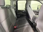 2025 Chevrolet Silverado 2500 Double Cab SRW 4x2 Service Truck for sale #P256651 - photo 16