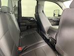 2025 Chevrolet Silverado 2500 Double Cab SRW 4x2 Service Truck for sale #P256651 - photo 17