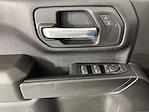 2025 Chevrolet Silverado 2500 Double Cab SRW 4x2 Service Truck for sale #P256651 - photo 18