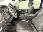 2025 Chevrolet Silverado 2500 Double Cab SRW 4x2 Service Truck for sale #P256651 - photo 19