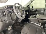 2025 Chevrolet Silverado 2500 Double Cab SRW 4x2 Service Truck for sale #P256651 - photo 20