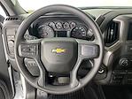2025 Chevrolet Silverado 2500 Double Cab SRW 4x2 Service Truck for sale #P256651 - photo 21