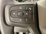 2025 Chevrolet Silverado 2500 Double Cab SRW 4x2 Service Truck for sale #P256651 - photo 22