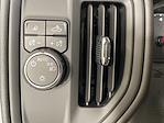 2025 Chevrolet Silverado 2500 Double Cab SRW 4x2 Service Truck for sale #P256651 - photo 23