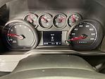 2025 Chevrolet Silverado 2500 Double Cab SRW 4x2 Service Truck for sale #P256651 - photo 24