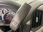 2025 Chevrolet Silverado 2500 Double Cab SRW 4x2 Service Truck for sale #P256651 - photo 25