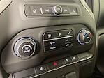 2025 Chevrolet Silverado 2500 Double Cab SRW 4x2 Service Truck for sale #P256651 - photo 30