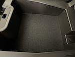 2025 Chevrolet Silverado 2500 Double Cab SRW 4x2 Service Truck for sale #P256651 - photo 31