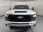 2025 Chevrolet Silverado 2500 Double Cab SRW 4x2 Service Truck for sale #P256651 - photo 4