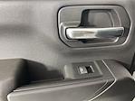 2025 Chevrolet Silverado 2500 Double Cab SRW 4x2 Service Truck for sale #P256651 - photo 34