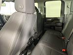 2025 Chevrolet Silverado 2500 Double Cab SRW 4x2 Service Truck for sale #P256651 - photo 36