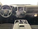 2025 Chevrolet Silverado 2500 Double Cab SRW 4x2 Service Truck for sale #P256651 - photo 37