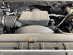 2025 Chevrolet Silverado 2500 Double Cab SRW 4x2 Service Truck for sale #P256651 - photo 38