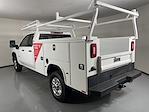 2025 Chevrolet Silverado 2500 Double Cab SRW 4x2 Service Truck for sale #P256651 - photo 7