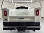 2025 Chevrolet Silverado 2500 Double Cab SRW 4x2 Service Truck for sale #P256651 - photo 8