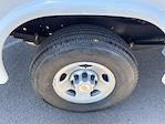 2025 Chevrolet Express 3500 Regular Cab RWD Service Utility Van for sale #P256652 - photo 10