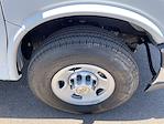 2025 Chevrolet Express 3500 Regular Cab RWD Service Utility Van for sale #P256652 - photo 11