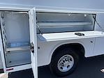 2025 Chevrolet Express 3500 Regular Cab RWD Service Utility Van for sale #P256652 - photo 13
