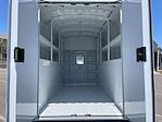 2025 Chevrolet Express 3500 Regular Cab RWD Service Utility Van for sale #P256652 - photo 15