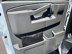 2025 Chevrolet Express 3500 Regular Cab RWD Service Utility Van for sale #P256652 - photo 16