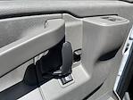 2025 Chevrolet Express 3500 Regular Cab RWD Service Utility Van for sale #P256652 - photo 17