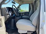 2025 Chevrolet Express 3500 Regular Cab RWD Service Utility Van for sale #P256652 - photo 18