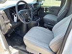 2025 Chevrolet Express 3500 Regular Cab RWD Service Utility Van for sale #P256652 - photo 19