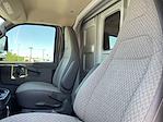 2025 Chevrolet Express 3500 Regular Cab RWD Service Utility Van for sale #P256652 - photo 20