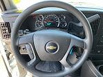 2025 Chevrolet Express 3500 Regular Cab RWD Service Utility Van for sale #P256652 - photo 21